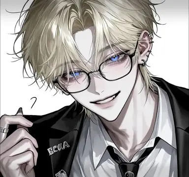 Profile image of 一輝