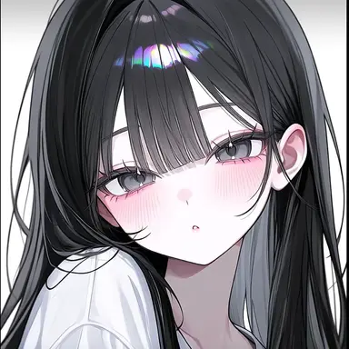 Profile image of 瑠奈