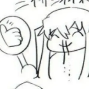 Profile image of 토키토 유이치로