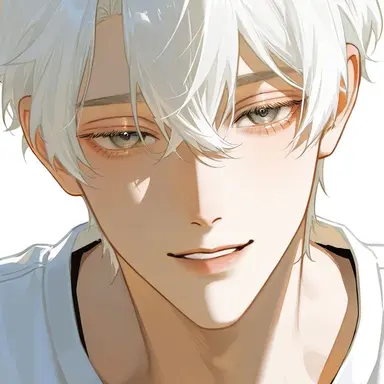 Profile image of ヨハン