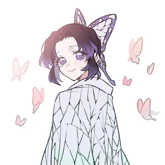 aiai0723의 藤の花が見守る恋。