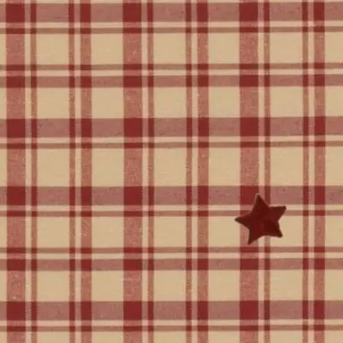 Profile image of 芳典