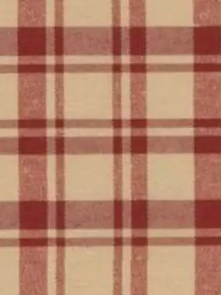 RichHeat2886의 金本芳典