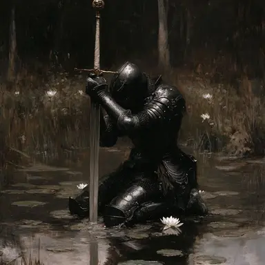 Profile image of Caritas