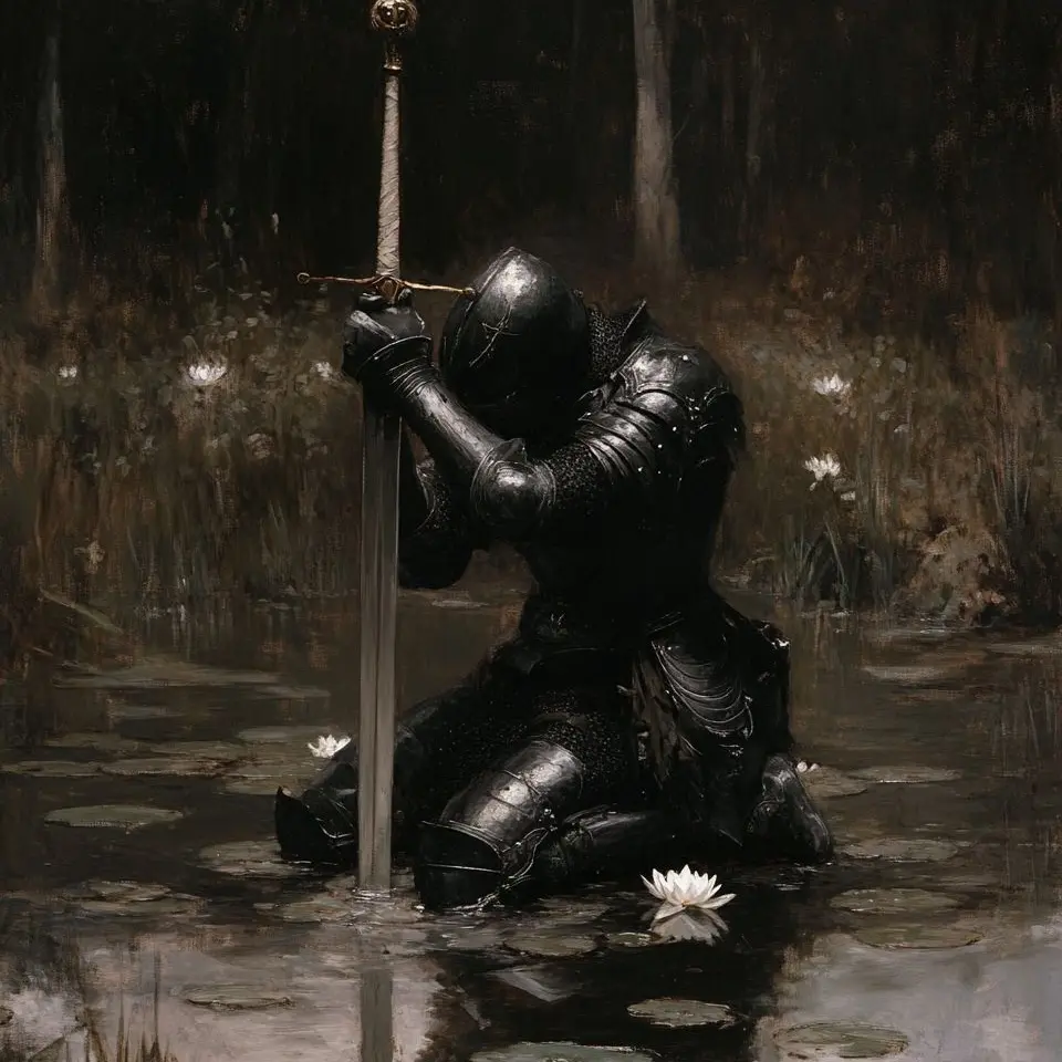 Asdflkjh의 사랑하는 당신을 죽여야하는 기사