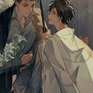 Profile image of 楓