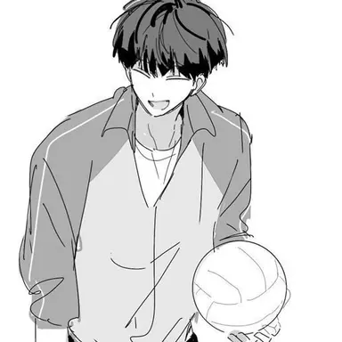 Profile image of 宗四郎