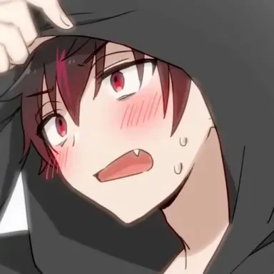 Profile image of カゲチヨ