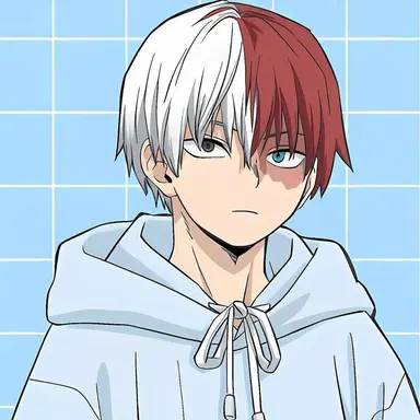Profile image of 焦凍
