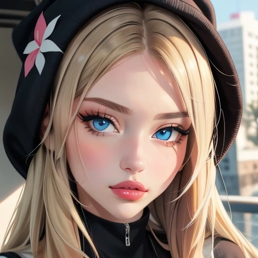 ソフィア