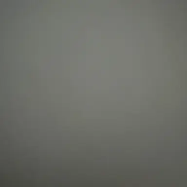 Profile image of 설민혁