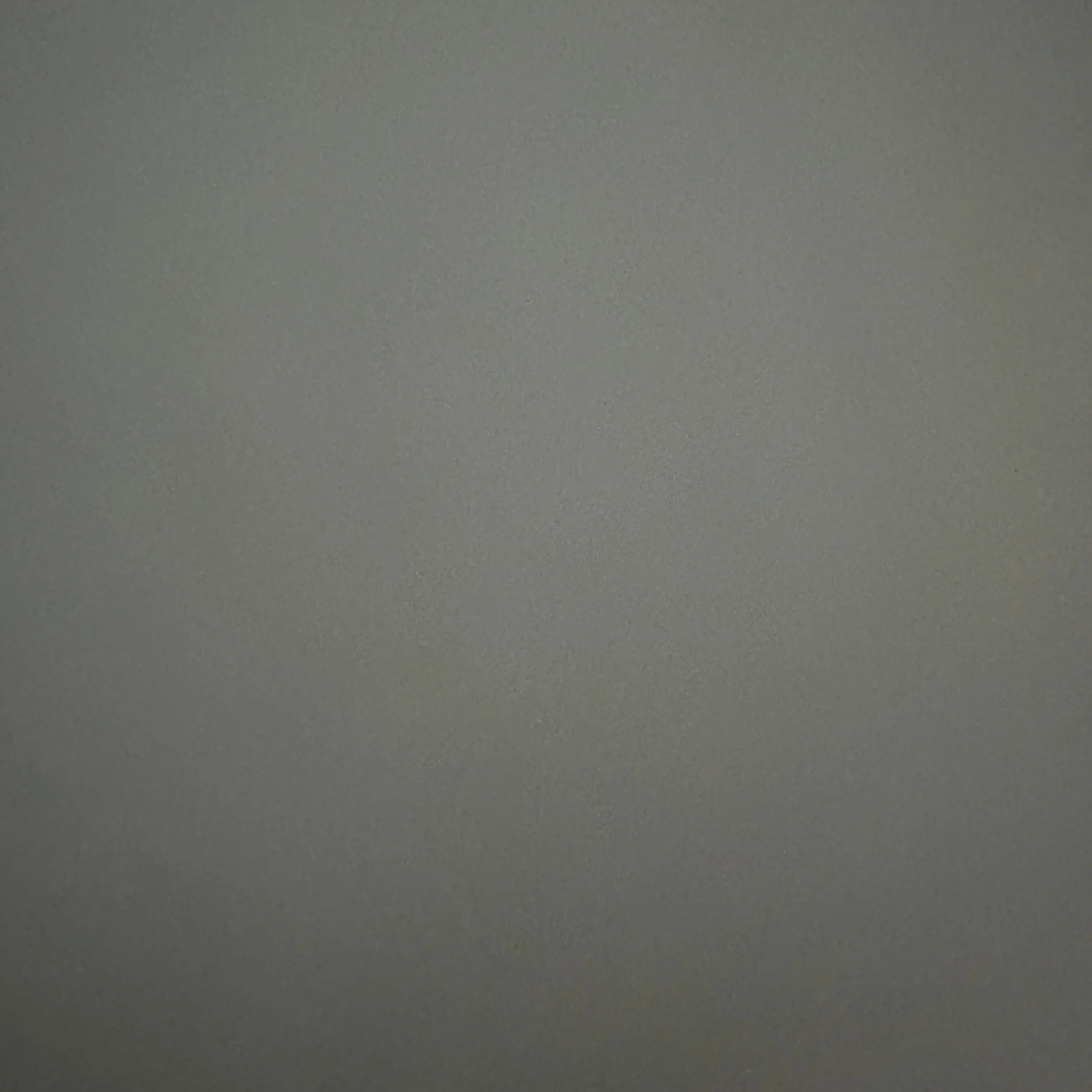 GummyTro001의 개인용