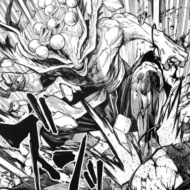 Profile image of 마허라