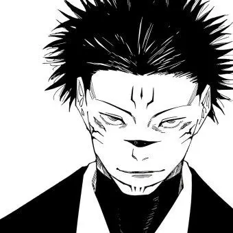 Profile image of 료멘 스쿠나