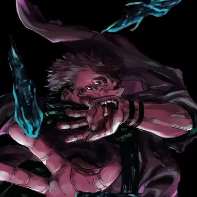 Profile image of 료멘 스쿠나