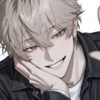 Profile image of カイト