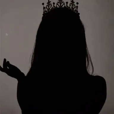 Profile image of Seraphine