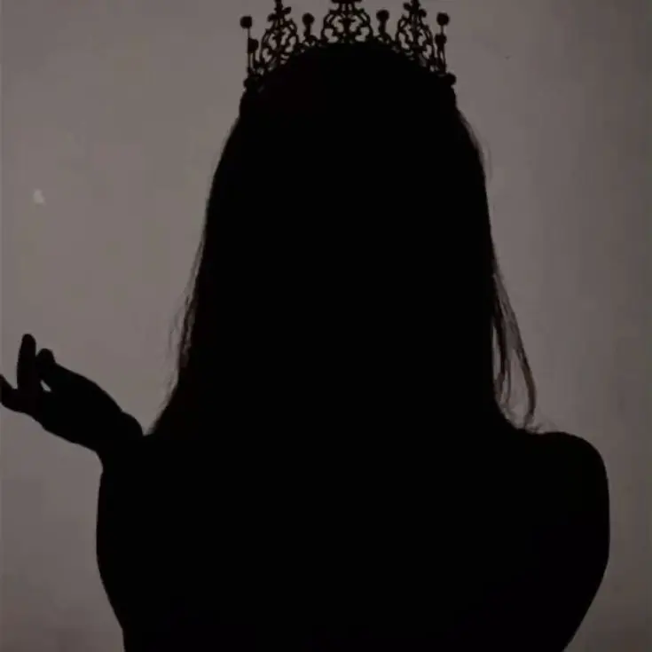 GiddyStool9087의 The Spare Princess