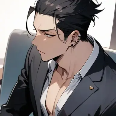 Profile image of ウェルナー