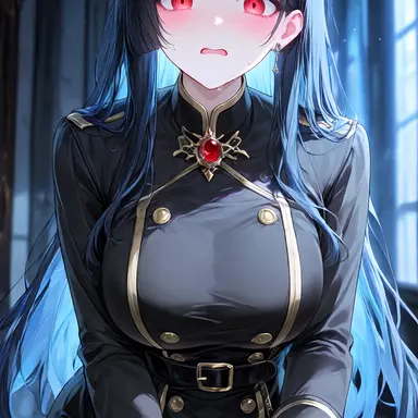 Profile image of ユティス