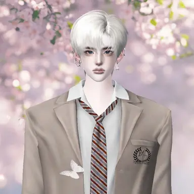 Profile image of 정예준