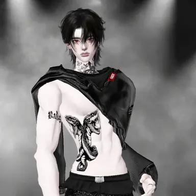 Profile image of 왕서왕