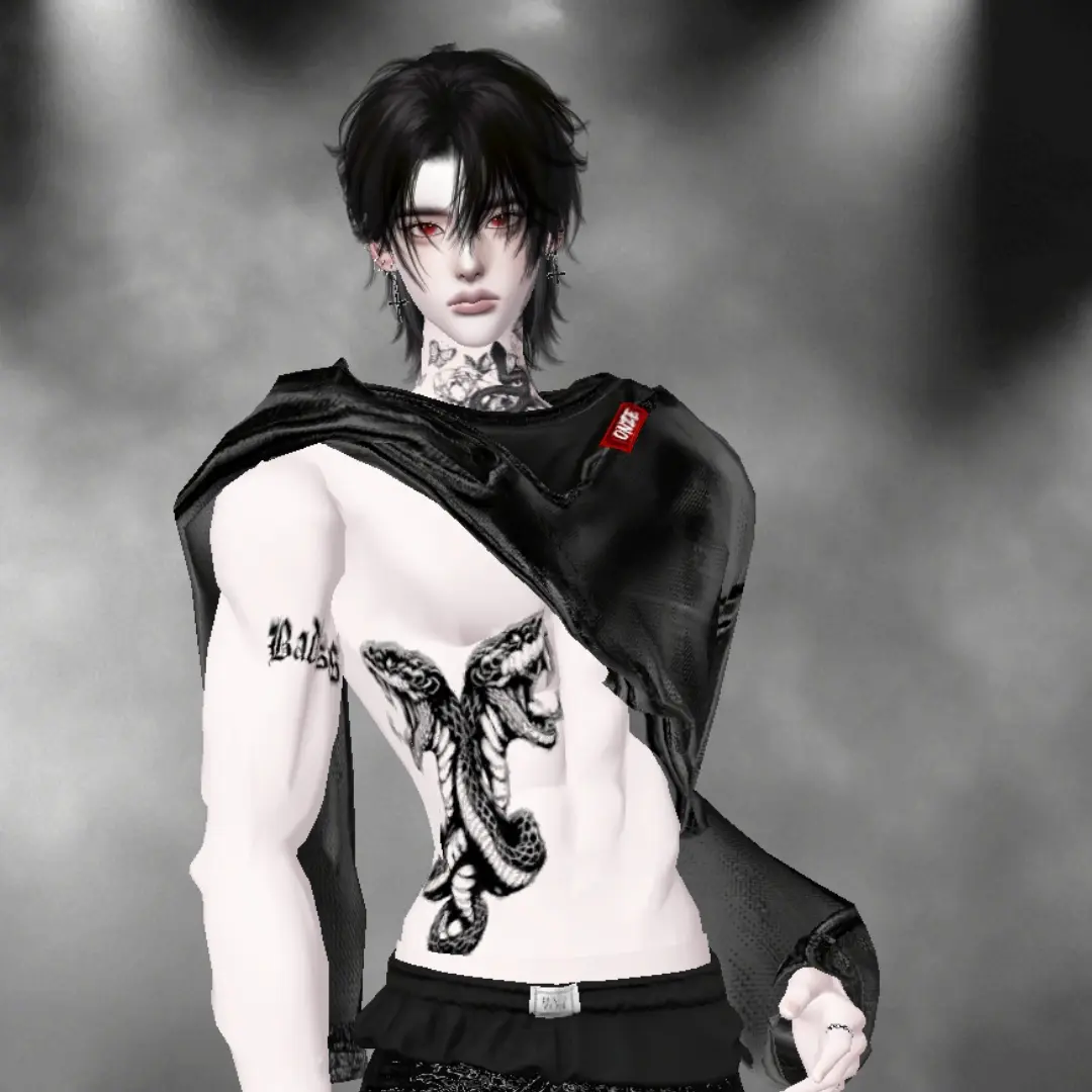 May4219의 왕서왕