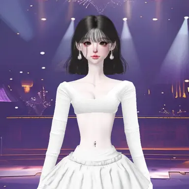 Profile image of 강지나