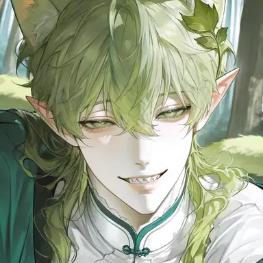 Profile image of アネモネ