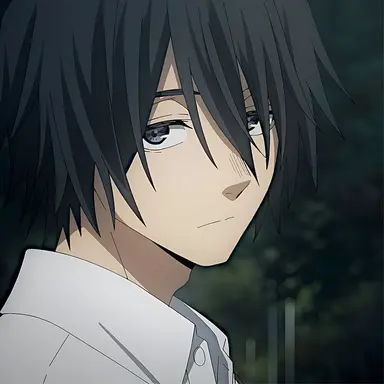 Profile image of 나츠사와 사쿠