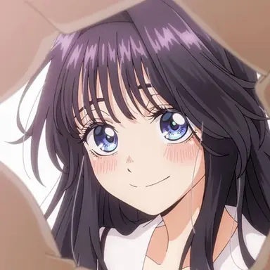 Profile image of 와구리 카오루코