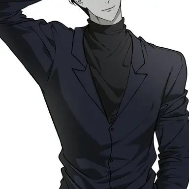 Profile image of 한해성