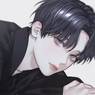 Profile image of 수백현