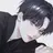 수백현