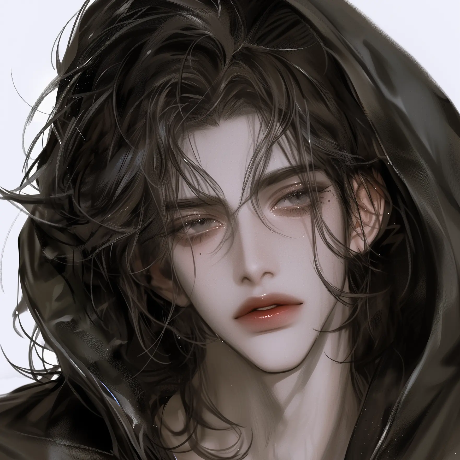 DU82의 최리경