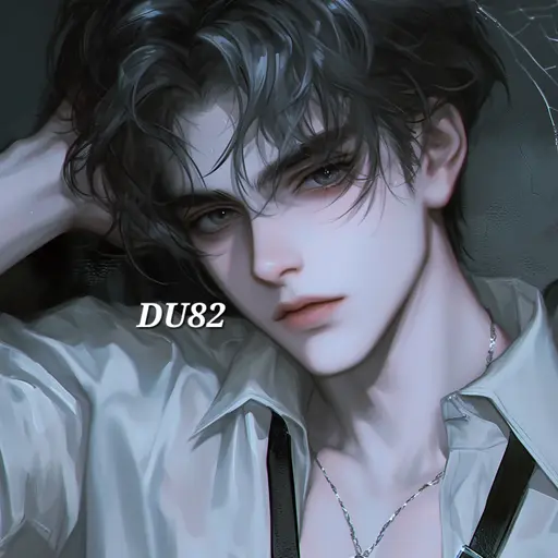 DU82의 최리경