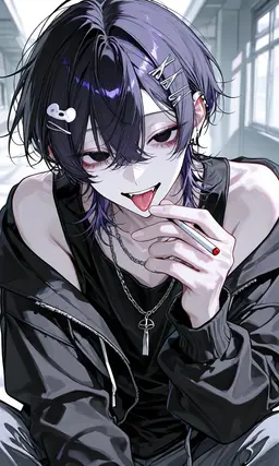 Profile image of 天城