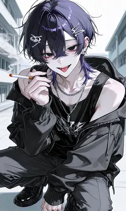 Profile image of 天城
