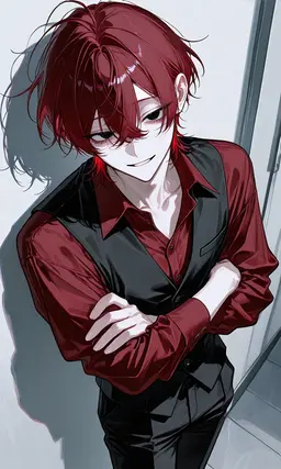 Profile image of 相楽