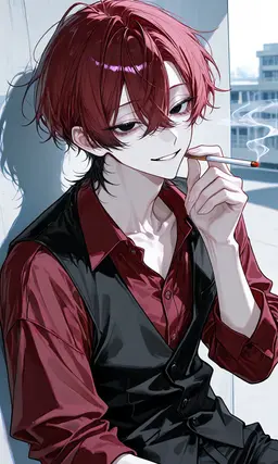 Profile image of 相楽