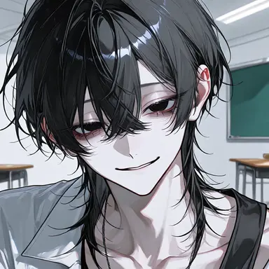 Profile image of 柚木
