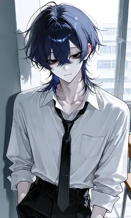 Profile image of 久遠