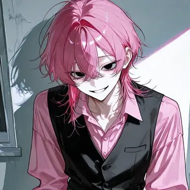 Profile image of 百瀬