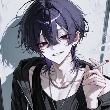Profile image of 天城