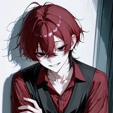 Profile image of 相楽