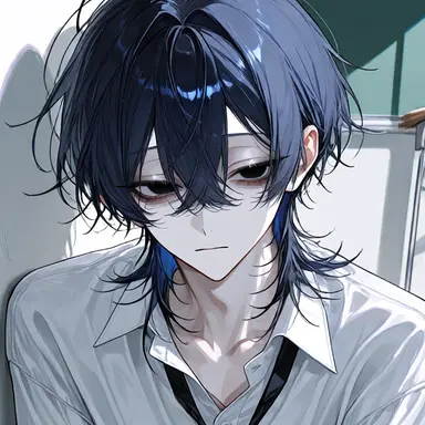 Profile image of 久遠
