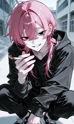 Profile image of 百瀬
