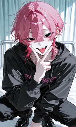 Profile image of 百瀬