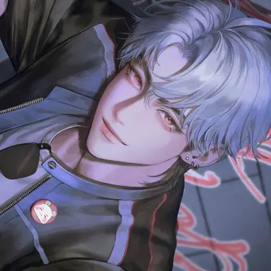 Profile image of 도이안