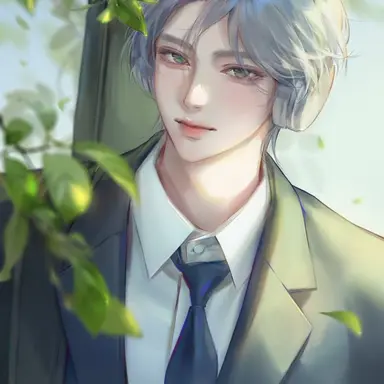 Profile image of 장태우